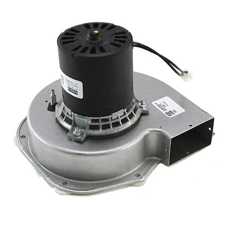 Armstrong R06428D456 Inducer Blower Kit R06428D456